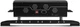 Platforma Next Level Racing Motion Plus (NLR-M007) - obraz 2