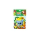 Пазлы макси с игрой Малыш Сможет «Животные и Игрушки» Vladi Toys VT1722-23 Укр - изображение 1
