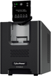 ДБЖ CyberPower Line-Interactive SNMP 1500 VA (PR1500ELCD) - зображення 2