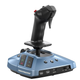 Przewodowy Joystick Thrustmaster TCA Sidestick Airbus (3362934403164) - obraz 2