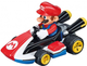 Tor wyścigowy Carrera Mario Kart Evolution 5.9 m (25243) (GCE1162) - obraz 2