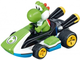 Tor wyścigowy Carrera Mario Kart Evolution 5.9 m (25243) (GCE1162) - obraz 3