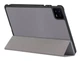 Чохол Primolux Slim для планшета Xiaomi Mi Pad 6 / Mi Pad 6 Pro 11" - Grey Primolux SLIM-XIA-PAD6-G сірий - зображення 4