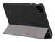 Чохол Primolux Slim для планшета Xiaomi Mi Pad 6 / Mi Pad 6 Pro 11" - Black Primolux SLIM-XIA-PAD6-B чорний - зображення 4