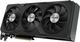 Видеокарта Gigabyte PCI-Ex Radeon RX 7800 XT Gaming OC 16GB GDDR6 (256bit) (2565/19500) (2 х HDMI, 2 x DisplayPort) (GV-R78XTGAMING OC-16GD) - изображение 3