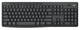 IT набір Logitech MK370 Combo for Business US/UA, Graphite (920-012077) (6906597) - изображение 6