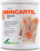 Suplement diety Soria Mincartil Reforzado Bote 300 g (8422947061548) - obraz 1