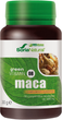 Suplement diety Mgdose Maca 1000 mg 30 tabletek (8437009596081) - obraz 1