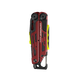 Мультитул Leatherman Signal Crimson 19 функций полноразмерный (а520314) - изображение 3