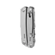 Мультитул Leatherman Sidekick, нейлоновый чехол, 14 функций, нержавеющая сталь - изображение 2