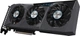 Відеокарта Gigabyte PCI-Ex GeForce RTX 4070 EAGLE OC V2 12GB GDDR6X (192bit) (2505/21000) (2 x HDMI, 2 x DisplayPort) (GV-N4070EAGLE OCV2-12GD) - зображення 2
