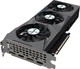 Відеокарта Gigabyte PCI-Ex GeForce RTX 4070 EAGLE OC V2 12GB GDDR6X (192bit) (2505/21000) (2 x HDMI, 2 x DisplayPort) (GV-N4070EAGLE OCV2-12GD) - зображення 5
