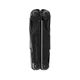 Мультитул Leatherman Surge Black, нейлоновый чехол Molle, 21 функция, 100% нержавеющая сталь - изображение 2
