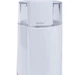 Роторна кавомолка SATORI SG-1801-WT Білий (12703) - зображення 2