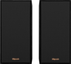 Klipsch Reference R-40PM Black (743878049749) - зображення 4