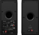 Klipsch Reference R-40PM Black (743878049749) - зображення 5