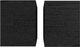 Klipsch Reference R-40PM Black (743878049749) - зображення 7