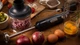Blender Ariete 601/10 Black - obraz 5