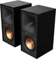 Klipsch Reference R-50PM Black (743878049770) - изображение 2