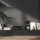 Klipsch Reference R-50PM Black (743878049770) - изображение 8