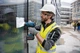 Фен Bosch GHG 18V-50 PROFESSIONAL (0.601.2A6.500) - зображення 2