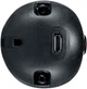 Электроотвертка Bosch GO 2 аккумуляторная, 3.6В, Li-ion, 1.5 Ач, 5Нм, 360 об/мин (0.601.9H2.103) - изображение 2