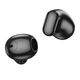 Наушники беспроводные Borofone Enjoy true wireless BT headset BW39 |BT5.3, 30/250mAh, 4h| black - изображение 2