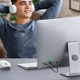 Bluetooth-приймач/передавач UGREEN CM523 з USB 2.0 та AUX-кабелем - зображення 5