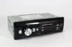 Автомагнітола MP3 з Bluetooth XPRO JSD 308BT (44566-JSD 308BT_364) - изображение 5