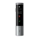 Алкотестер Baseus CRCX060014 SafeJourney Pro Series Breathalyzer black - изображение 1