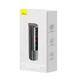 Алкотестер Baseus CRCX060014 SafeJourney Pro Series Breathalyzer black - изображение 6