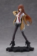 Колекційна аніме-фігурка Taito Steins;Gate – Kurisu Makise Курісу Макісе, 18 см - зображення 1