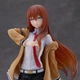 Колекційна аніме-фігурка Taito Steins;Gate – Kurisu Makise Курісу Макісе, 18 см - зображення 2