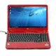 Ноутбук NEC LS150 красный [refurbished, без батареи] - изображение 1