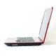 Ноутбук NEC LS150 красный [refurbished, без батареи] - изображение 3