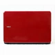 Ноутбук NEC LS150 красный [refurbished, без батареи] - изображение 6