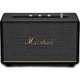 Стационарная акустическая система, беспроводная колонка Marshall Louder Speaker Acton III Bluetooth, Black - изображение 1