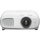 Проектор Epson EH-TW7100 (V11H959040) - изображение 2