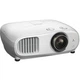 Проектор Epson EH-TW7100 (V11H959040) - изображение 3