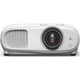 Проектор Epson EH-TW7100 (V11H959040) - изображение 5