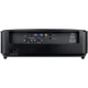 Проектор Optoma W400LVe (E9PX7D701EZ1) - зображення 4