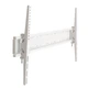 Кронштейн Charmount TV0804T White - изображение 2