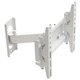 Кронштейн Charmount TV02T-R2 White - изображение 2