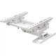 Кронштейн Charmount TV02T-R2 White - изображение 5