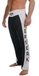 Штаны BERSERK SPORT kickboxing superfigter M black (012105) - изображение 5