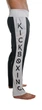 Штаны BERSERK SPORT kickboxing superfigter M black (012105) - изображение 6