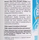 Екстра сильный Гинкго билоба Doctor's Best, Extra Strength Ginkgo, 120 мг, 360 капсул - изображение 5