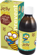 Харчова добавка Eladiet Jelly Kids Prevent 250 мл (8470001648389) - зображення 1