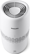 Nawilżacz powietrza Philips Series 2000 HU2510/10 - obraz 2