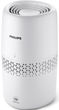 Nawilżacz powietrza Philips Series 2000 HU2510/10 - obraz 5